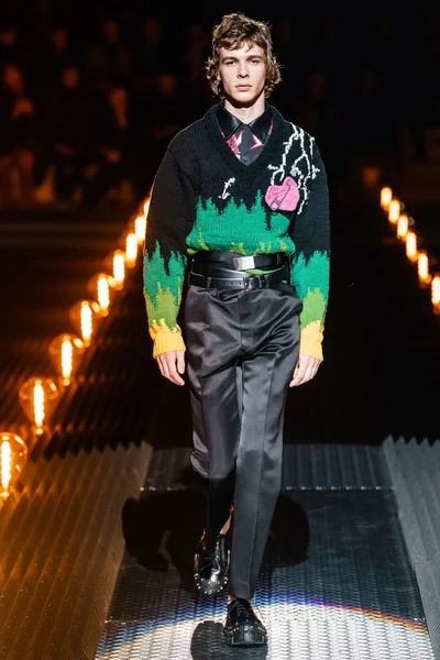 Look 58